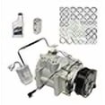 thumbnail image 3 of Universal Air Conditioner KT 3768 A/C Compressor and Component Kit, 3 of 3