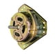 thumbnail image 4 of Motor de secado por centrifugado,Motor de deshidratación de lavadora Motor de deshidratación de lavadora Motor de lavadora Rendimiento confiable, 4 of 8
