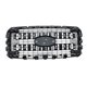 thumbnail image 1 of Parrilla Ford Super Duty  2011 2012 2013 2014 2015 2016 PAT USA  Parrilla, 1 of 4
