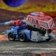 thumbnail image 5 of Figura de acción Transformers Legacy United Voyager Optimus, 5 of 9