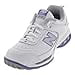 thumbnail image 3 of New Balance Women's Wc806, 3 of 4