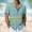 H-Multicolor, variant on Coorders George Men’s Short Sleeve Hawaiian Button-Down Shirt, Tropical Print Button-downs Vacation Shirts ,Big and Tall L-Multicolor,Size L