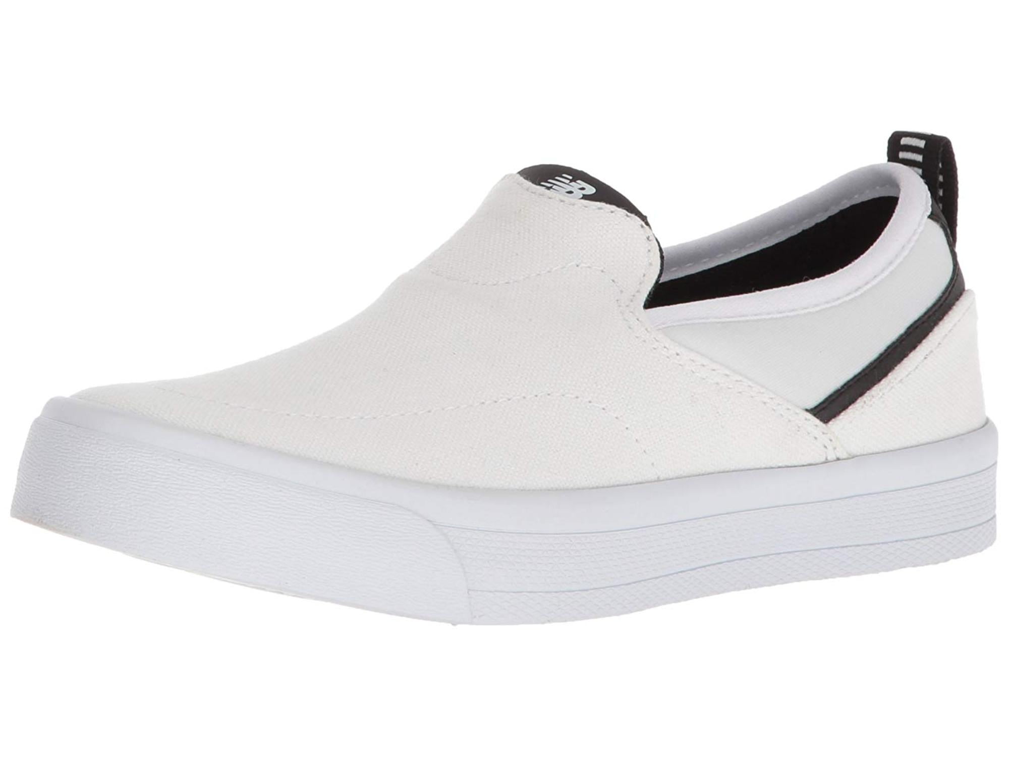 new balance slip on new balance slip on