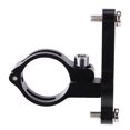 thumbnail image 4 of GETAJGHSD Cycling 1Pcs Aluminum Alloy Bike Bottle Mount Clamp for Avoiding Inconvenience of Carrying Water, 4 of 8