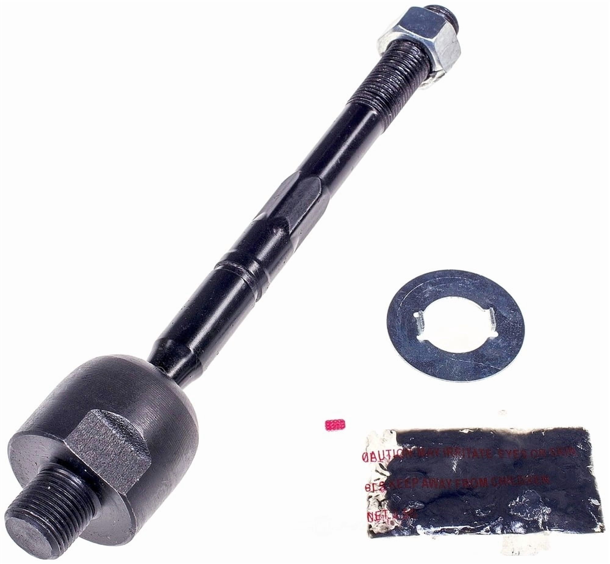 FVP TI59025 Steering Tie Rod End