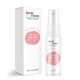 thumbnail image 1 of BB Cream TQEHS 20 ml corrector blanqueador facial en aerosol resistente al agua, 1 of 1