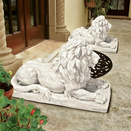 - Design Toscano Meditating Buddha Cast Bronze Garden Statue