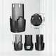 thumbnail image 3 of Batería Premium para Destornillador/taladro 12V 4.0Ah para Amoladoras de Ángulo DKCD y Llaves de Impacto Batería de Iones de Litio + Cargador, 3 of 10