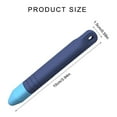 thumbnail image 5 of Necvior No Need Charge Precise Tip Capacitive Pen for Touch screens Device, 5 of 10