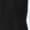 Black, variant on Toddler Baby Boy Fall Clothes Long Sleeve Shirt Tops and Pants Set Summer Outfit 2Pcs Long Sleeve Sweatshirt And Pants 2Pcs Set(Black,18-24 Months)