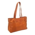thumbnail image 4 of Women's Ledonne Traveler Tote A-25, 4 of 5