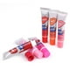 thumbnail image 5 of Brillo De Labios Tear Pull No Es Fácil De Quitar Maquillaje Lápiz Labial Copas Antiadherentes Diseño Único Cosméticos De Apariencia Exquisita Para Citas Sweethay CE008603-07, 5 of 6