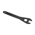 thumbnail image 4 of Bike Hub Spanner, Bicycle Hub Repair Tool Open Close Structure Single Open  For Mountain Bike 17mm,18mm,19mm, 4 of 8