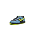 thumbnail image 4 of NIKE TODDLER Dunk TD "Acid Wash" DV1697 900 from Stadium Goods, 4 of 8