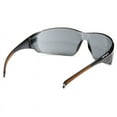 thumbnail image 2 of Pyramex Safety Products Carhartt Billings Safety Glasses, 2 of 3