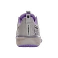 thumbnail image 5 of K-Swiss Ultrashot 3 Womens Tennis Shoes Runners Sneakers in Purple Rain, 5 of 6