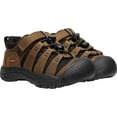 thumbnail image 4 of KEEN Unisex-Child Newport Shoe Casual Sneaker, 4 of 6