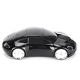 thumbnail image 1 of Sport Car Shape Mouse, 2.4GHz 1600DPI Mouse, 10M Transmission Distance Optical Gaming Mice with Power Saving Technology for Office, Laptop, Computer, Tablet, Gaming, 1 of 8