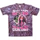 thumbnail image 1 of Janis Joplin - Camiseta Gafas de Sol para Adultos Unisex (Morado), 1 of 2