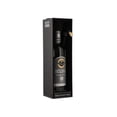 thumbnail image 3 of Vodka Beluga Gold Line 700 ml Beluga Gold Line, 3 of 3