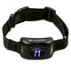 thumbnail image 2 of Collar de Adiestramiento para Perros perfecl ajustable con Vibración de 3 Modos Negro, 2 of 7