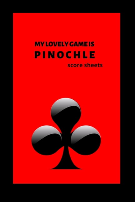 two hand pinochle two hand pinochle