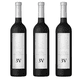 thumbnail image 1 of Pack de 3 Casa Madero 3V 750 ml, 1 of 1