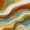 Color 2, variant on Peel and Stick Wallpaper Ink Watercolor Twisting Stripes Art Wall Mural 17.7in x 9.8ft Self Adhesive Removable Wall Paper Renter Friendly Wallpaper for Nursery Bedroom Cabinets