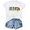 White/A, variant on ALLTB Magic Kingdom Shirts Castle T Shirts for Women Princess Castle Shirt Funny Vacation Trip Tee Casual Holiday Top, White