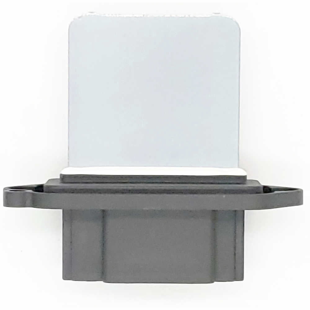 HOLSTEIN 2BMR0598 HVAC Blower Motor Resistor