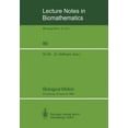 thumbnail image 2 of Mouvement Biologique, 2 of 2