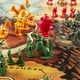 thumbnail image 5 of Juego de mesa Hasbro Gaming Risk: Edición de El Señor de los Anillos, 5 of 5