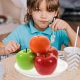 thumbnail image 1 of Hytrove 4Ud Acrílica Transparente Para Snacks Y Con Para Uso Doméstico, 1 of 8