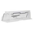 thumbnail image 5 of Dust Box Parts for S5 MAX S6 MaxV S6 PURE T7 PRO Robot Vacuum Cleaner Dust Bin Accessories, 5 of 5