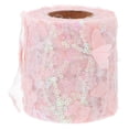 thumbnail image 1 of 1 rollo de cinta bordada, 1 of 3
