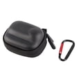 thumbnail image 2 of Étui de Transport de Caméra d'Action pour Insta360, Étui Rigide de Voyage de Caméra avec Plateau Intérieur Antichoc et Ouverture Inférieure, Sac de Rangement de Protection EVA pour Insta360 GO 3, 2 of 8