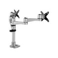 thumbnail image 4 of Dual Mounting Arm, 4 of 4