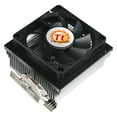 thumbnail image 2 of Thermaltake CL-P0503 Cooling Fan/Heatsink - Processor, 2 of 2