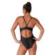 thumbnail image 2 of Traje de baño Speedo Prolt Flyback Solid Team Colors para mujer, 2 of 3