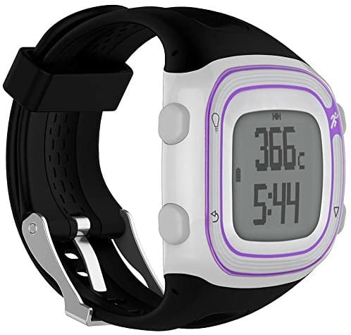garmin forerunner 10 replacement strap