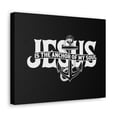 thumbnail image 2 of Scripture Walls Psalm 62:5 Anchor Of My Soul Christian Wall Art Bible Verse Print Ready to Hang Unframed, 2 of 18