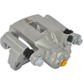 thumbnail image 4 of Cardone Industries New 2C-3437 Rear Left Brake Caliper Fits 2008 - 2015 Nissan, 4 of 4