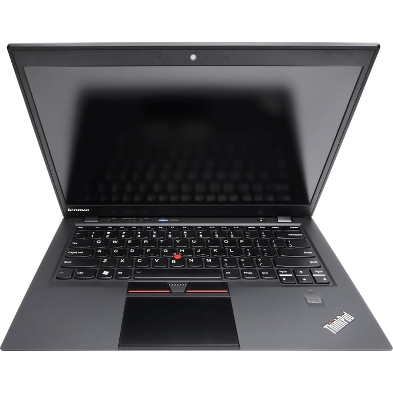 Lenovo ThinkPad Yoga 11e (4th Gen) 20HU - Flip design - Intel Core