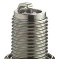 thumbnail image 2 of NGK Standard Spark Plug, 2 of 3
