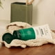 thumbnail image 5 of Limpiador facial The Body Shop Edelweiss, concentrado limpiador, 100 ml, 5 of 6