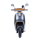 thumbnail image 3 of Motocicleta Eléctrica OMO Mobility Athena X7 Pro, 3 of 8