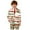 Watermelon Red, variant on SRZYMJ Boys Formal Blazers Casual Button Suit Jackets Dress School Sport Coats Watermelon Red 9-10 Years