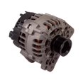 thumbnail image 1 of Alternador VALEO Lupo 4 cil 1.6 Lts 2002, 1 of 7