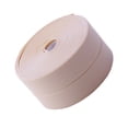 thumbnail image 4 of fastboy Sealing Strip corner Line Sink Dustproof Waterproof Bathroom Wall Adhesive Tape Home Decoration, 4 of 7