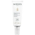 thumbnail image 1 of Sothys Fluide Fondant Apaisant 1.7oz, 1 of 6